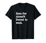 Funny Air soft Lover Novelty