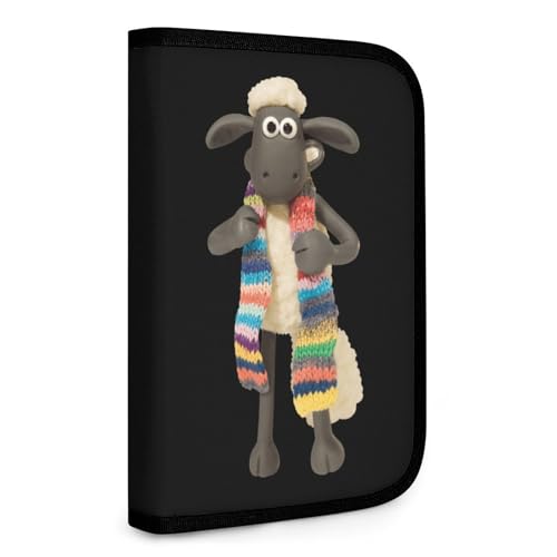 [ZOOKISS] q蒠P[X Ђ̃V[ (3) }`P[X 蒠P[X 蒠 P[X ЖʃWo^Cv ی؁Ef@Eq蒠ELbVJ[h܂Ƃ߂̂ɕ֗ȃP[X v[g