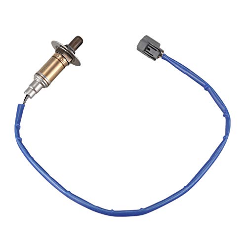 Sonde à oxygène 22690-AA891 capteur lambda quatre fils - 7