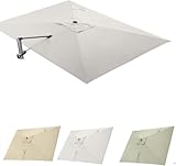 Migliora la tua esperienza all'aperto con il nostro versatile tavolo da esterno! Perfetto per terrazze, mercati e bar, questo tavolo resistente combina funzionalità e stile. Il suo design leggero consente un facile spostamento, mentre i materiali resistenti alle intemperie assicurano la resistenza agli agenti atmosferici. Ideale per riunioni o cene informali, è un'aggiunta indispensabile al tuo spazio esterno!