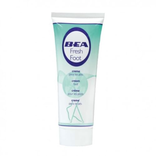 Lea, Crema de Pies - 75 ml