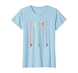 Música Músico Musical Sinfonía Concierto Viola Camiseta Clásica Regalo Violín Violonchelo Violonchelista Manga Corta Negra Talla S Hombre