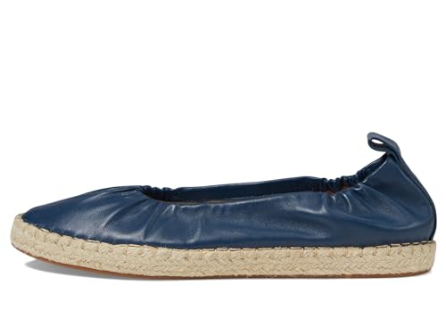 Image of Cole Haan Women's Cloudfeel Seaboard