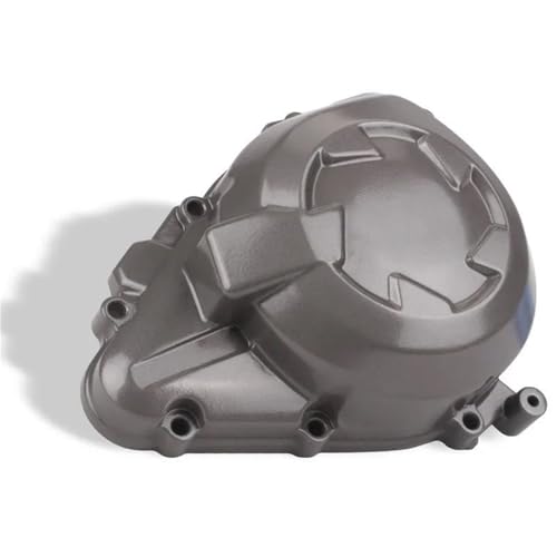 Cache carter moteur gauche de stator pour moto Z1000 finitions d'origine 2011-2015