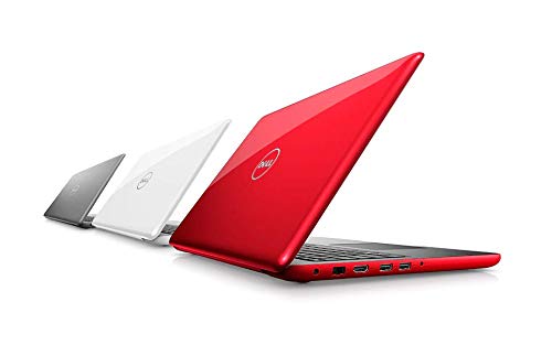 Dell Inspiron 5567 | Core i7第7世代| 256 GB Dell Inspiron 5567 | Core i7第7世代| 256 GB Amazon.co.jp: Dell