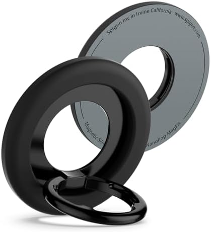 Spigen