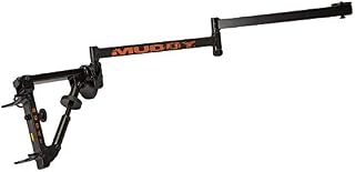 Muddy Outfitter Camera Arm