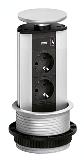 Preisvergleich Produktbild NABER Evoline® Port-USB