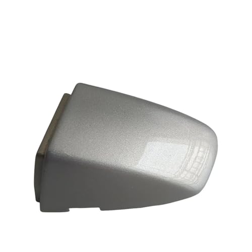 OhAnh^]ȑ ɓKESt ɓKAeI ɓK3H 5G1837879 LHD tghAnhbNV_[LbvJo[(Caesar yellow)