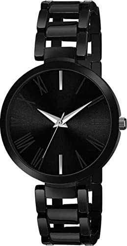 See full amazon price history chart for feron A Branded Watch Different Dial Black-Blue-Rosegold-Gold_Brown Stainless Steel Silver Band Watch for Women Watch for Girls feron A Branded Watch Different Dial Black-Blue-Rosegold-Gold_Brown Stainless Steel Silver Band Watch for Women Watch for Girls (B09N78DTQS) Amazon Price History, Amazon Price Tracker