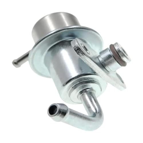 Régulateur de pression de carburant 22670-0W000 pour restaurer conduite fluide