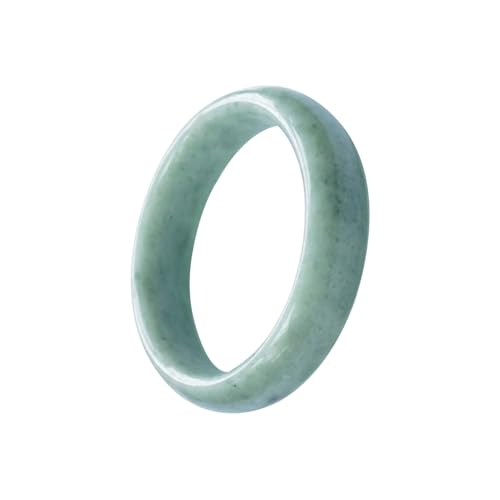 Bracelet en jade pour femmes YZCIS parfait pour sublimer vos tenues d'été