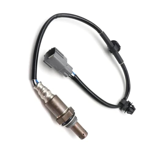 Capteur d'oxygène pour Scion tC régule le rapport air-carburant référence 8946520430