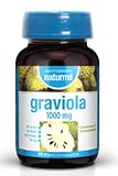 DietMed Graviola 45Cap DietMed 100 g