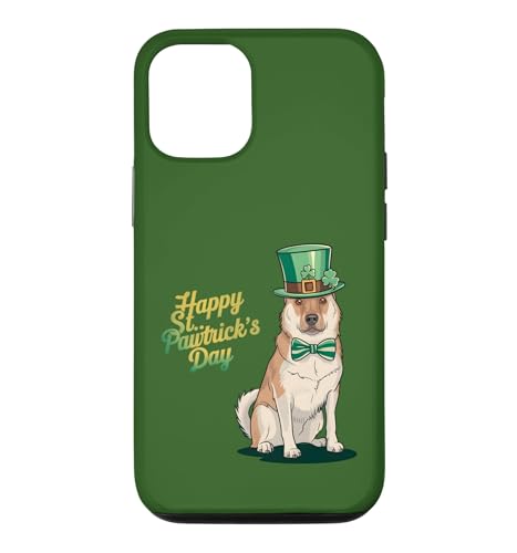 �n�b�s�[���p�E�g���b�N�̓� �o�[�j�[�Y�}�E���e�� ���p�g���b�N�̓� �X�}�z�P�[�X iPhone 12/12 Pro �p