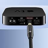 SYNCWIRE B07S5Y9J1Z lato 2