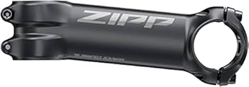 Amazon | Zipp Service Course SL-OS ステム 100mm 31.8mm 6度 1