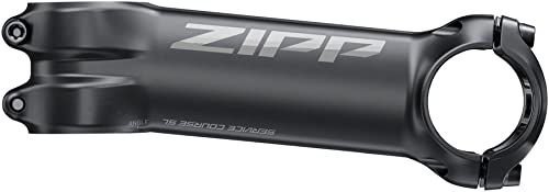 zipp  sl ステム 100mm 17度 Service Course SL Stem 17° | ZIPP | 株式会社Many'S メニーズ