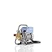Kranzle K10/122 TS Total Stop Quick Release 240V Industrial Pressure Washer (New Quick Release Model)