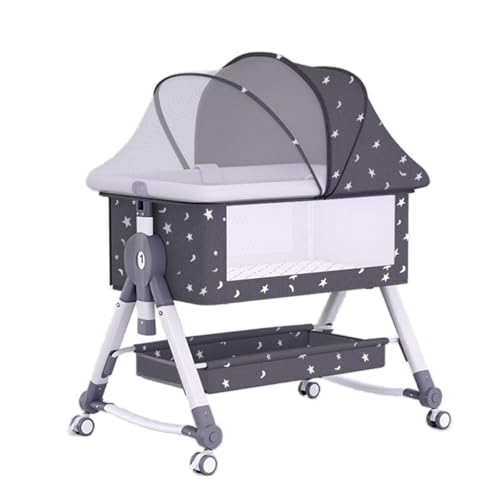 ベビー ベッド 組立の人気商品・通販・価格比較 - 価格.com 