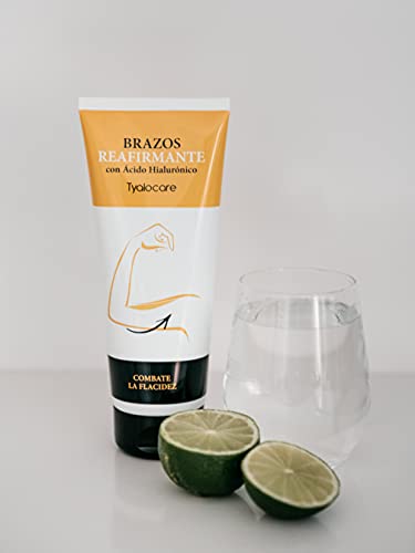 Tyalocare Brazos 225 Ml - imagen 2