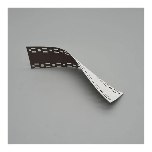 Almohadilla de tela para fusor Kyocera M2040 M2235 M2540 FK-1150