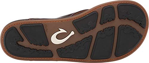 Olukai 10239-4848
