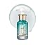 Hyaluronic