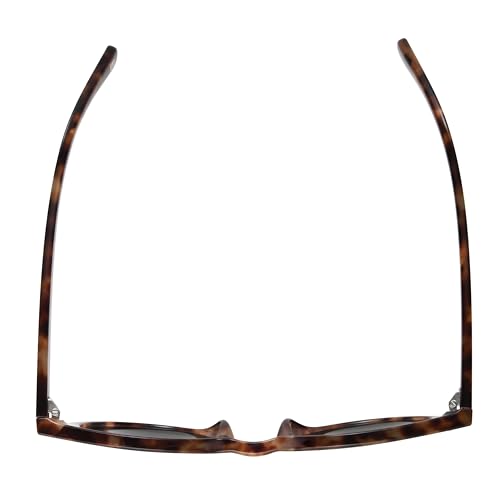 French Connection Women's Etta Round Sunglasses4