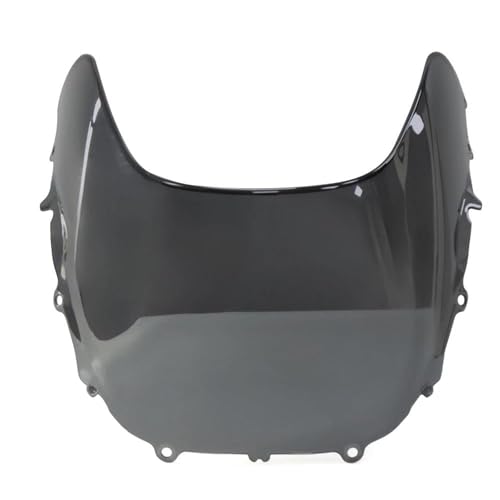 Déflecteur de pare-brise moto Yamaha XSR900 2024 bouclier vent