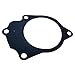 Crown Automotive (637053) Water Pump Gasket
