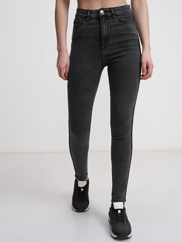 Image of Tokyo Talkies Women's Skinny Jeans