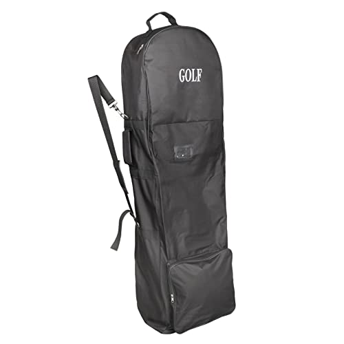 QSTDGVPW s@pobOALX^[tStJo[ƃP[XA߉\