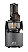 Produktbild Kuvings EVO820 Signature Slow Juicer  Entsafter mit großem Einfüllschacht und 240W Motor für Obst, Gemüse, Smoothies und Sorbets (Matt Gun Metal)