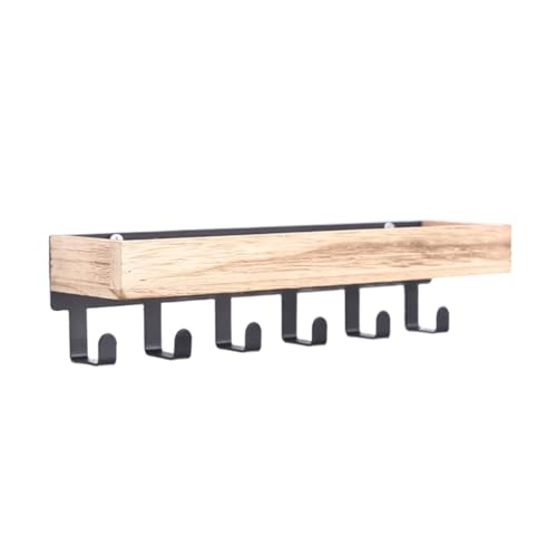 Sailozai gؐL[z_[Awu[IA@\tbNˌ[uItbNp[c{bNX (i`,24.5*6.1*6cm)