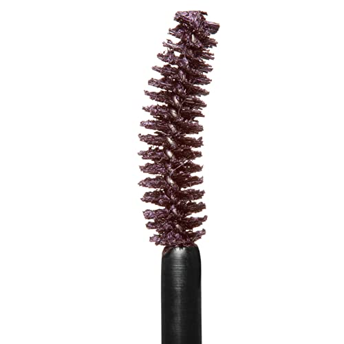 Lash Alert Mascara - Purple - Image 6