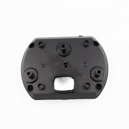 Couvercle d'instruments pour Z1000 coque de compteur finition origine - 3