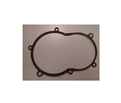 NEW KTM 50 SX JR SR PRO LC REUSABLE CLUTCH COVER GASKET 2001-2008