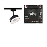 Ce produit est un produit modulaire. Les produits modulaires sont des luminaires qui peuvent être démontés pour permettre une vérification séparée de la ou des sources lumineuses qu'ils contiennent. Ce produit contient une source lumineuse de classe énergétique
