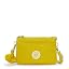 Yellow Inside
