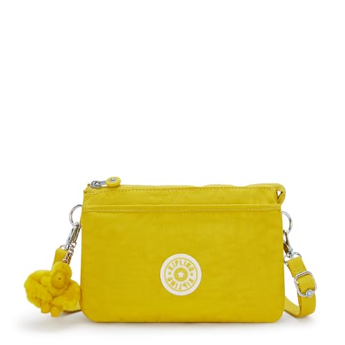 Image of Kipling Riri Crossbody Bag