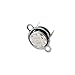 GE WB27X10937 Thermostat