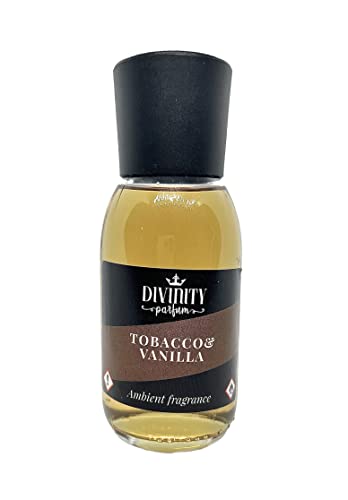 NOHA Parfum diffusore per Ambienti con Bastoncini