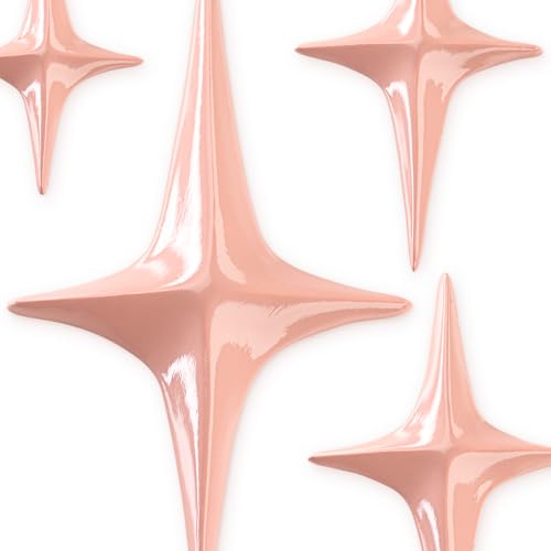 Essence Vernis À Ongles Fairy Nude 6 - vue 8