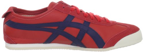 Image of Onitsuka Tiger Unisex Mexico 66 Sneaker