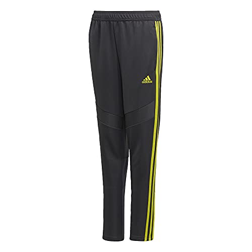 Adidas, Tiro 21 Woven, Jogginghose, Schwarz, M, Mann