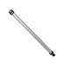 Produktbild Dyson Original Dyson DC34 Handheld Staubsauger Long Reach Zauberstab