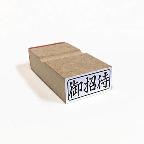 �S���� �䏵�ҁi���R�j�g�t �͈�144