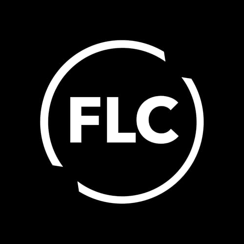 『Family Life Church Podcast』のカバーアート