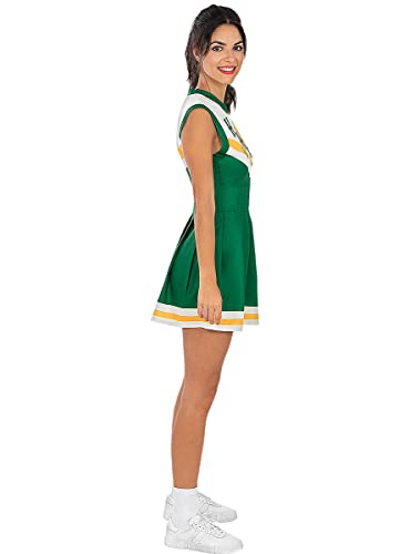 Photo complémentaire